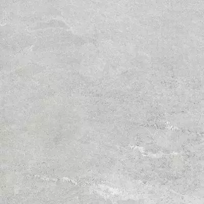 G261 Kondjak Elegant МR 60x60