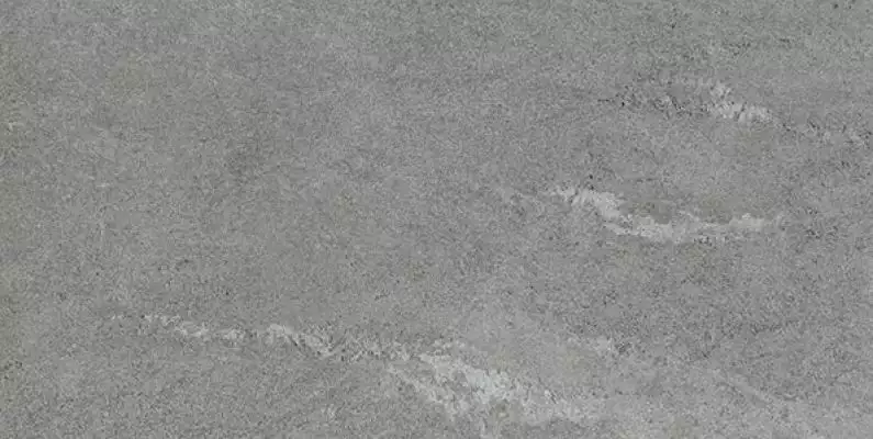 G263 Kondjak Grey MR 60x120