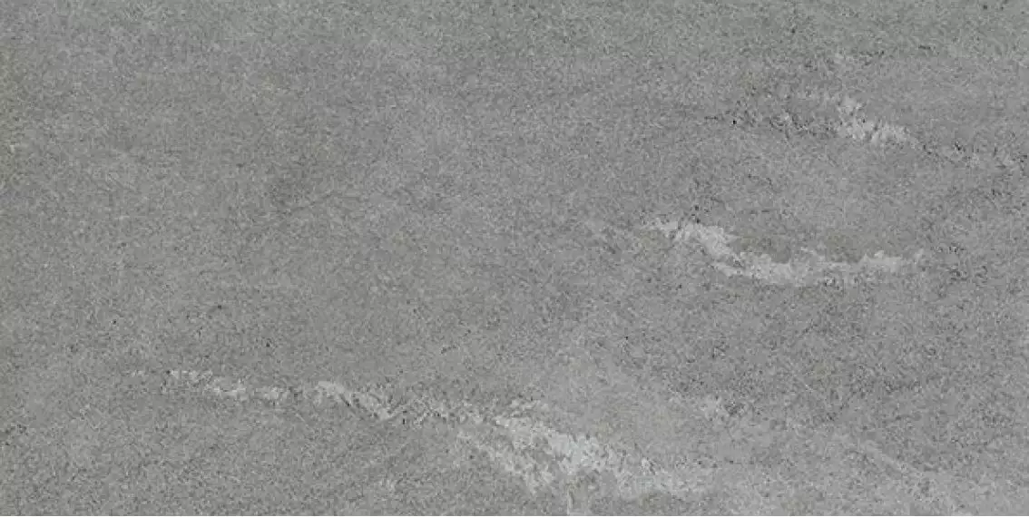 G263 Kondjak Grey MR 60x120
