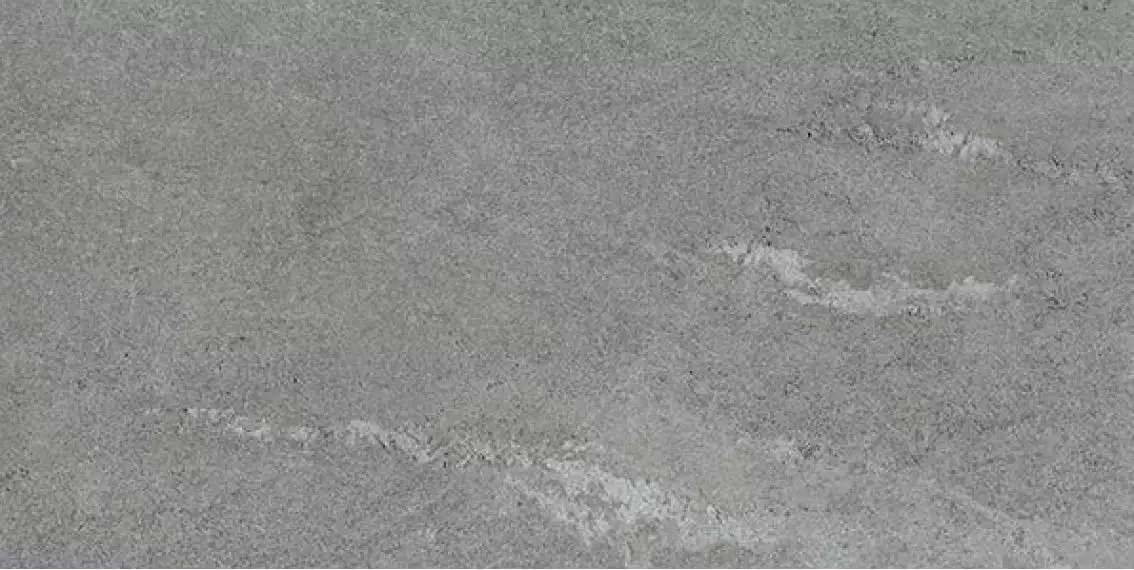 G263 Kondjak Grey MR 60х30
