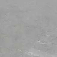 G263 Kondjak Grey МR 60x60