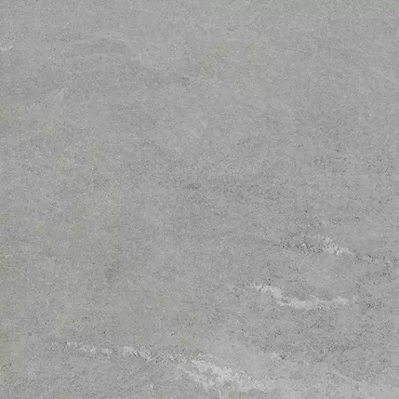 G263 Kondjak Grey МR 60x60