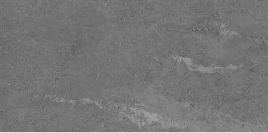 G265 Kondjak Black MR 60х30