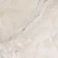 G270PR Kukazar White 60x60
