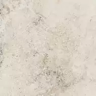 G272PR Kukazar Beige 60x60