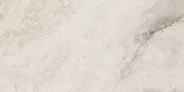 G272 Kukazar Beige MR 60x120
