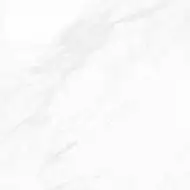 G281MR Payer Elegant 60x60