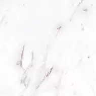 G282MR Payer Beige 60x60