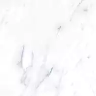 G283PR Payer Grey 60x60