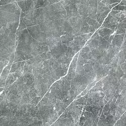 G285MR Payer Black 60x60