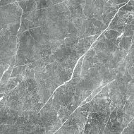 G285PR Payer Black 60x60