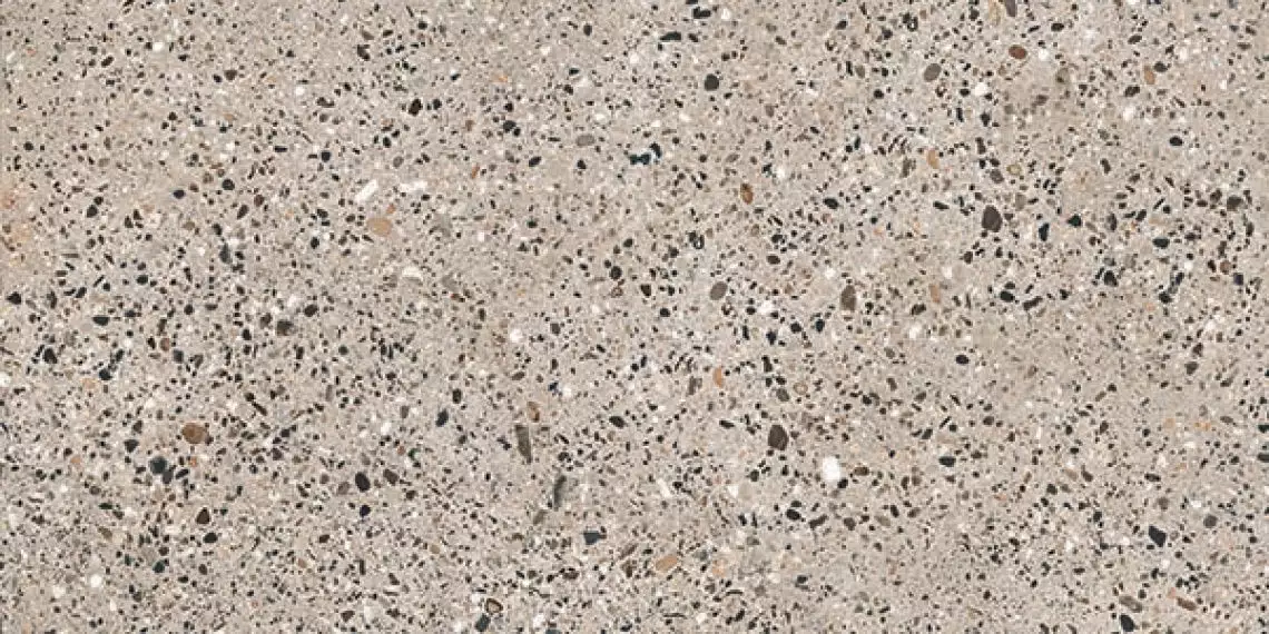 G292 Shikhan Beige MR 60x120