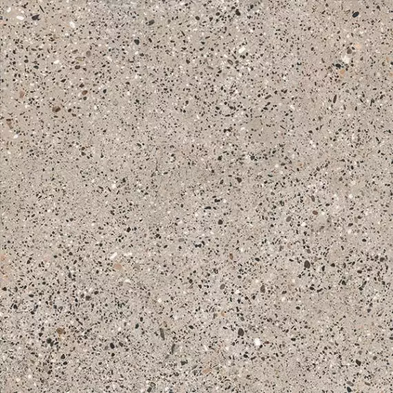 G292 Shikhan Beige lappato 60x60