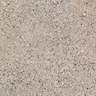 G292МR Shikhan Beige 60x60