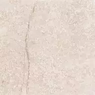 G302PR Shunut Beige 60x60