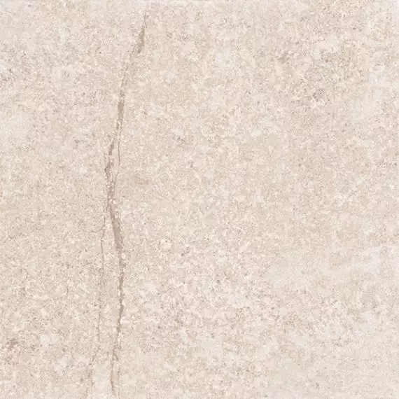 G302МR Shunut Beige 60x60