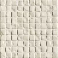 G30476 MEMENTO ASIAGO MOSAICO 30x30 (3x3)