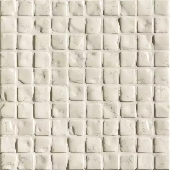 G30476 MEMENTO ASIAGO MOSAICO 30x30 (3x3)