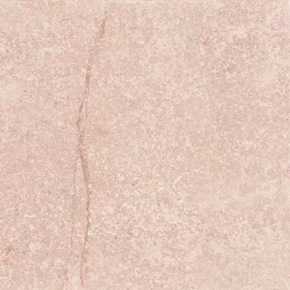 G304PR Shunut Brown 60x60