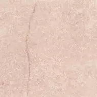 G304МR Shunut Brown 60x60