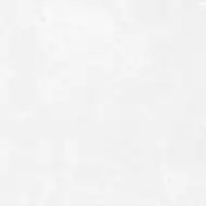 G311PR Sinara Elegant 60x60