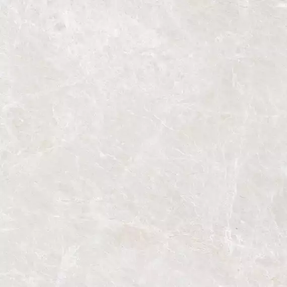 G312PR Sinara Beige 60x60