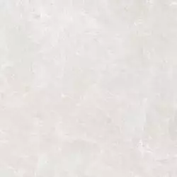 G312МR Sinara Beige 60x60