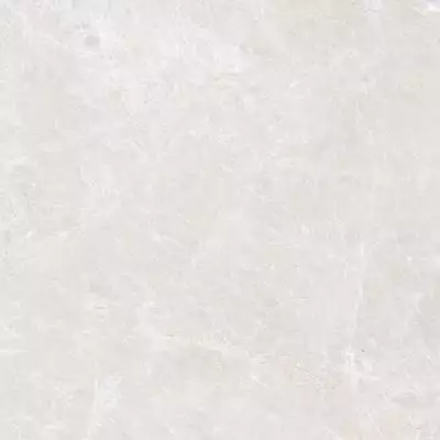 G312МR Sinara Beige 60x60