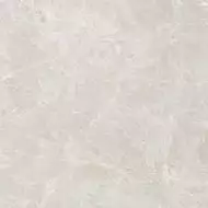 G314PR Sinara Brown 60x60