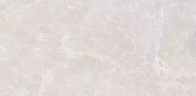 G314 Sinara Brown MR 60х30