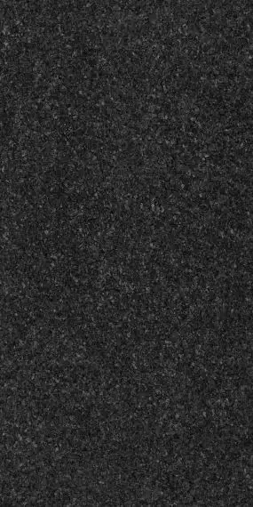 G315602MF6 Керамогранит Graniti Deep Norway Glint 150x300