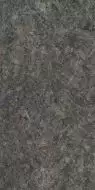 G315603MF6 Керамогранит Graniti Labradorite Glint 150x300