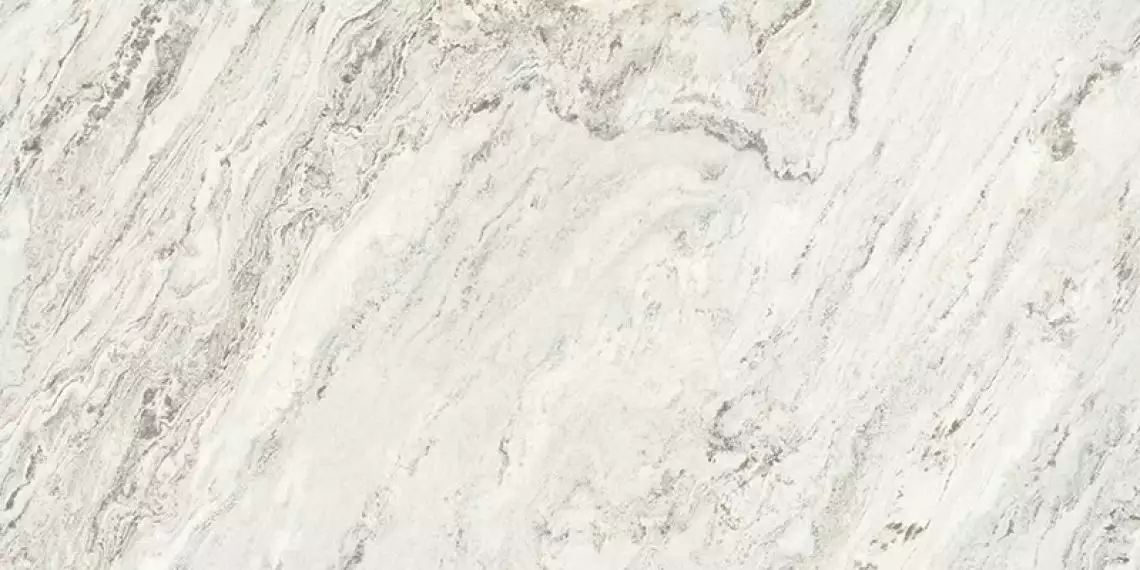 G315617MF6 Керамогранит Palissandro Blue Glint 300x150