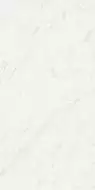 G315663MF6 Керамогранит Marmi Rhyno Glint 6mm 150x300