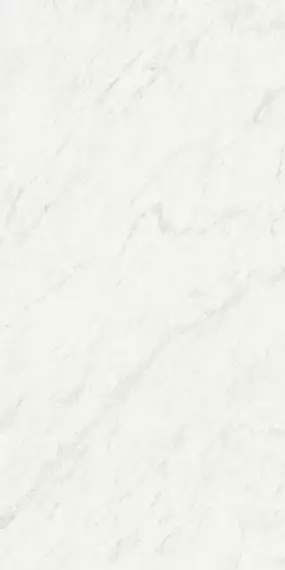 G315663MF6 Керамогранит Marmi Rhyno Glint 6mm 150x300