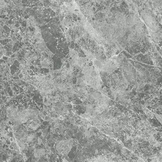 G315PR Sinara Black 60x60