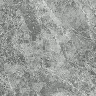 G315МR Sinara Black 60x60