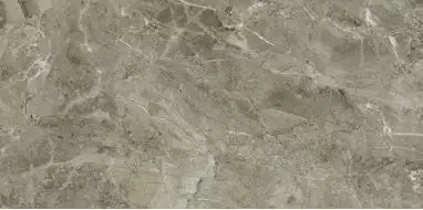 G316 Sinara Green MR 60х30