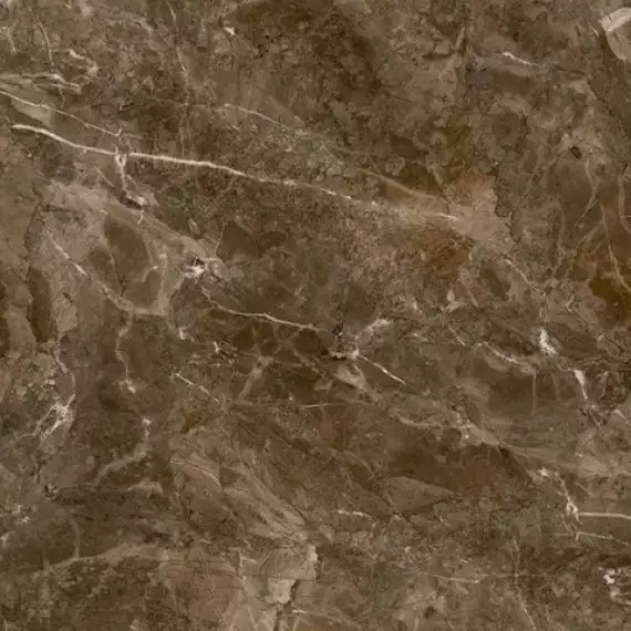 G317PR Sinara Bronze 60x60
