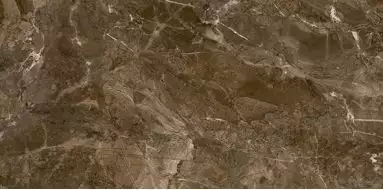 G317 Sinara Bronze MR 60х30