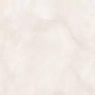 G322PR Sugomak Beige 60x60