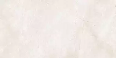 G322 Sugomak Beige MR 60x120