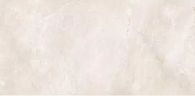 G322 Sugomak Beige MR 60х30