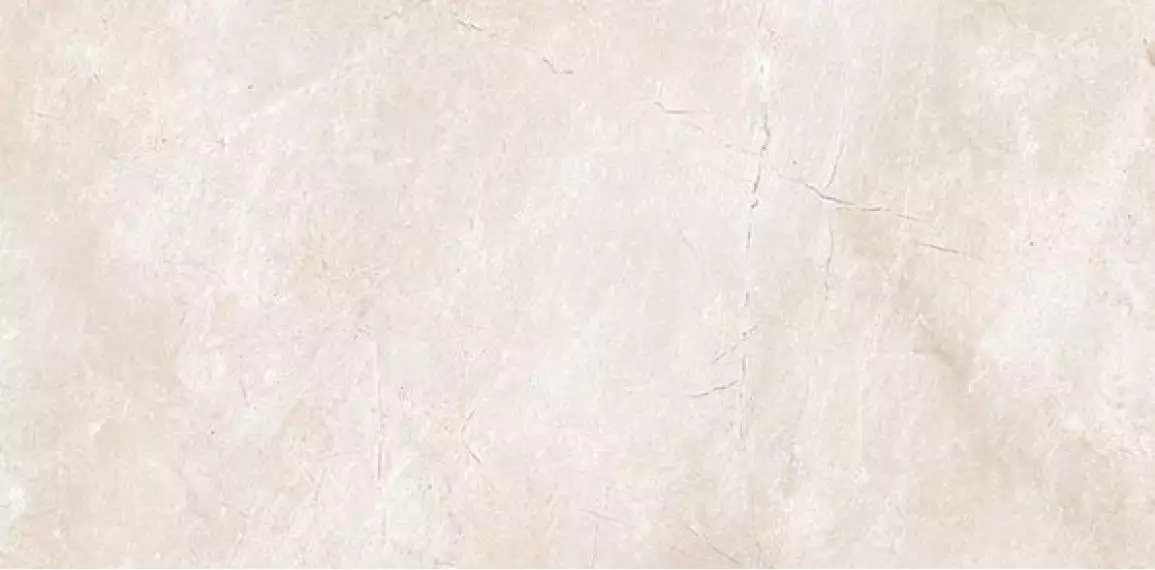G322 Sugomak Beige MR 60х30