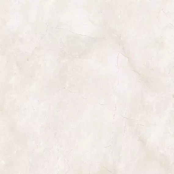 G322МR Sugomak Beige 60x60