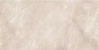 G324 Sugomak Brown MR 60х30