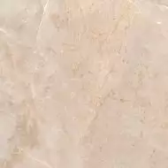 G327-Sugomak Bronze MR 60x60