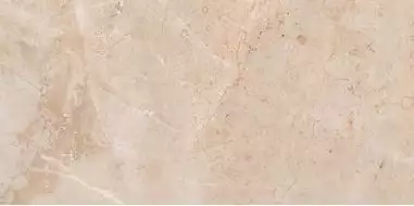 G327 Sugomak Bronze MR 60х30