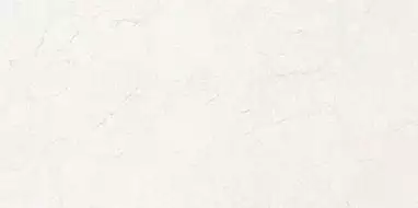 G330 Sungul White MR 60x120