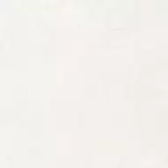 G330МR Sungul White 60x60
